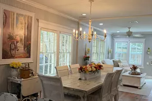 1205 SW 4th St, Fort Lauderdale, FL 33312 - Photo 9