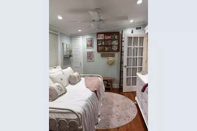 1205 SW 4th Street, Fort Lauderdale, FL 33312 - Photo 15