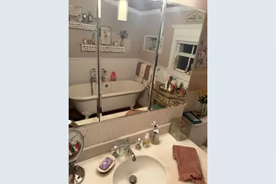 1205 SW 4th Street, Fort Lauderdale, FL 33312 - Photo 11