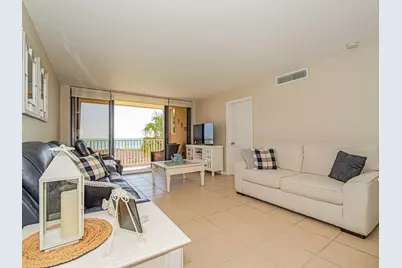 3200 N Highway A1A #307, Hutchinson Island, FL 34949 - Photo 9