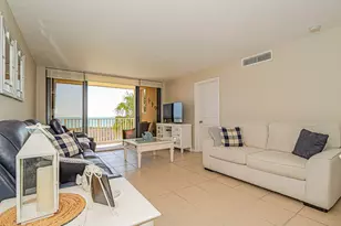 3200 N Hwy A1A, Hutchinson Island, FL 34949 - Photo 9