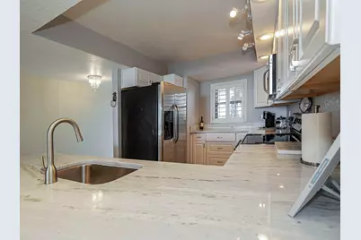 3200 N Highway A1A #307, Hutchinson Island, FL 34949 - Photo 15