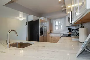 3200 N Hwy A1A, Hutchinson Island, FL 34949 - Photo 15