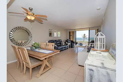 3200 N Highway A1A #307, Hutchinson Island, FL 34949 - Photo 7