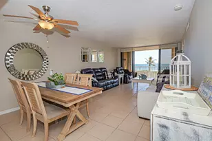 3200 N Hwy A1A, Hutchinson Island, FL 34949 - Photo 7