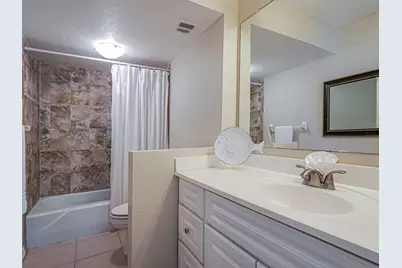 3200 N Highway A1A #307, Hutchinson Island, FL 34949 - Photo 21
