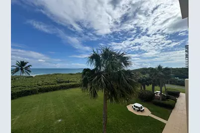 3200 N Highway A1A #307, Hutchinson Island, FL 34949 - Photo 11