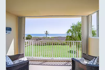 3200 N Highway A1A #307, Hutchinson Island, FL 34949 - Photo 27