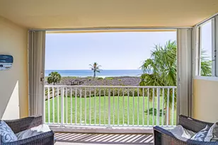 3200 N Hwy A1A, Hutchinson Island, FL 34949 - Photo 27