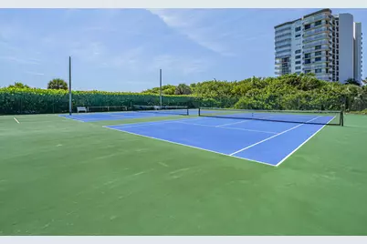 3200 N Highway A1A #307, Hutchinson Island, FL 34949 - Photo 35