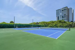 3200 N Hwy A1A, Hutchinson Island, FL 34949 - Photo 35