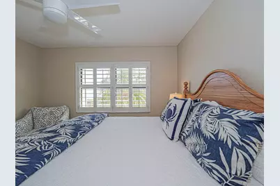 3200 N Highway A1A #307, Hutchinson Island, FL 34949 - Photo 19