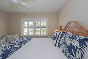 3200 N Hwy A1A, Hutchinson Island, FL 34949 - Photo 19