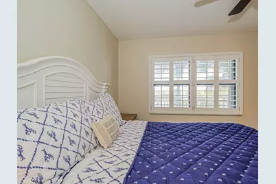 3200 N Highway A1A #307, Hutchinson Island, FL 34949 - Photo 23