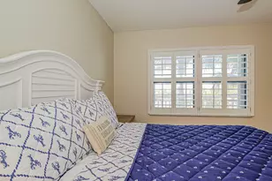 3200 N Hwy A1A, Hutchinson Island, FL 34949 - Photo 23