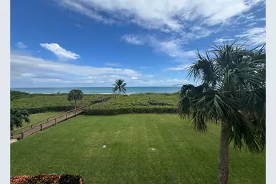 3200 N Highway A1A #307, Hutchinson Island, FL 34949 - Photo 29