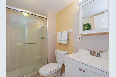 3200 N Highway A1A #307, Hutchinson Island, FL 34949 - Photo 25