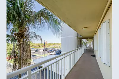 3200 N Highway A1A #307, Hutchinson Island, FL 34949 - Photo 5