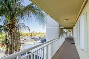 3200 N Hwy A1A, Hutchinson Island, FL 34949 - Photo 5