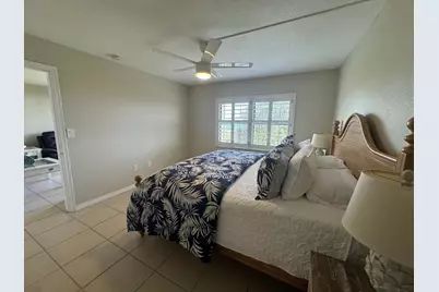 3200 N Highway A1A #307, Hutchinson Island, FL 34949 - Photo 7