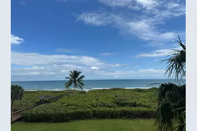 3200 N Highway A1A #307, Hutchinson Island, FL 34949 - Photo 13