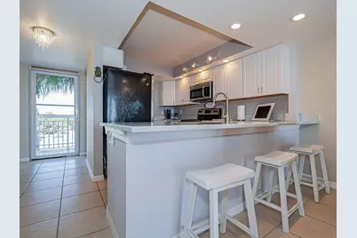 3200 N Highway A1A #307, Hutchinson Island, FL 34949 - Photo 13