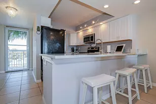 3200 N Hwy A1A, Hutchinson Island, FL 34949 - Photo 13