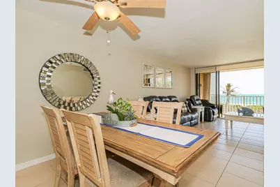3200 N Highway A1A #307, Hutchinson Island, FL 34949 - Photo 17
