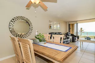 3200 N Hwy A1A, Hutchinson Island, FL 34949 - Photo 17