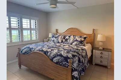 3200 N Highway A1A #307, Hutchinson Island, FL 34949 - Photo 3