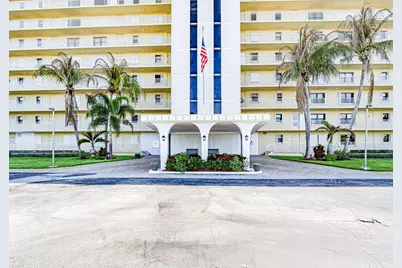 3200 N Highway A1A #307, Hutchinson Island, FL 34949 - Photo 3