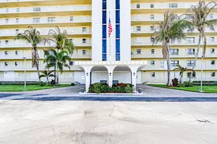 3200 N Hwy A1A, Hutchinson Island, FL 34949 - Photo 3