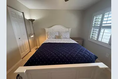 3200 N Highway A1A #307, Hutchinson Island, FL 34949 - Photo 15