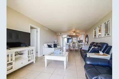 3200 N Highway A1A #307, Hutchinson Island, FL 34949 - Photo 11