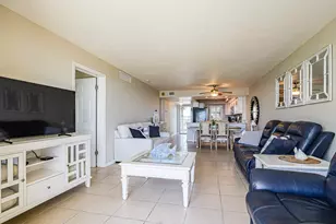 3200 N Hwy A1A, Hutchinson Island, FL 34949 - Photo 11