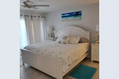 10310 S Ocean Drive #507, Jensen Beach, FL 34957 - Photo 5