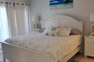 10310 S Ocean Dr, Jensen Beach, FL 34957 - Photo 5