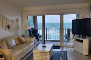 10310 S Ocean Dr, Jensen Beach, FL 34957 - Photo 1