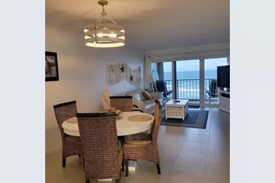 10310 S Ocean Drive #507, Jensen Beach, FL 34957 - Photo 3