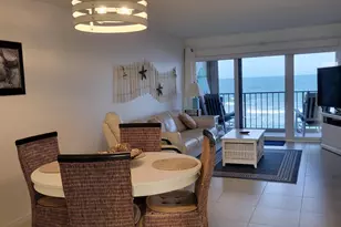 10310 S Ocean Dr, Jensen Beach, FL 34957 - Photo 3