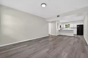 217 NW 14th St, Belle Glade, FL 33430 - Photo 7