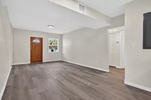 217 NW 14th St, Belle Glade, FL 33430 - Photo 19