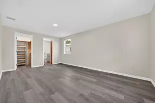 217 NW 14th St, Belle Glade, FL 33430 - Photo 13