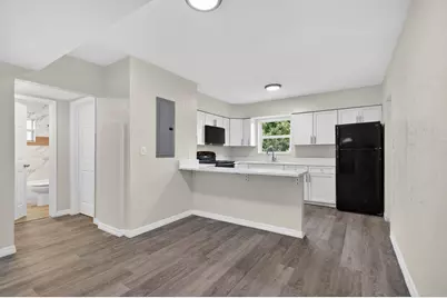 217 NW 14th Street, Belle Glade, FL 33430 - Photo 15