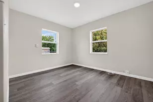 217 NW 14th St, Belle Glade, FL 33430 - Photo 9