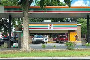 4800 S State Rd 7, Davie, FL - Photo 1