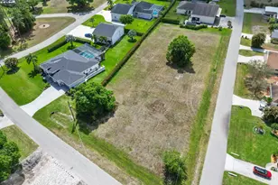 6871 Cherokee Ave, Fort Myers, FL 33905 - Photo 7