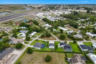 6871 Cherokee Ave, Fort Myers, FL 33905 - Photo 15