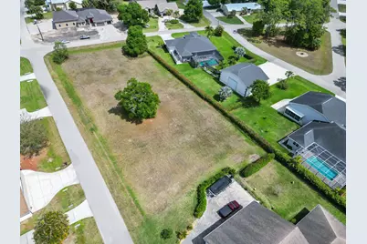 6871 Cherokee Avenue, Fort Myers, FL 33905 - Photo 9