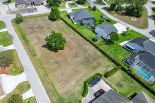 6871 Cherokee Ave, Fort Myers, FL 33905 - Photo 9